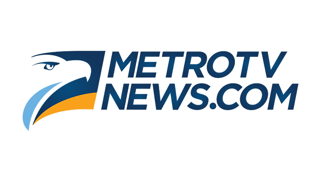MetroTV News